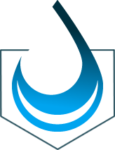 Mentor Gutters